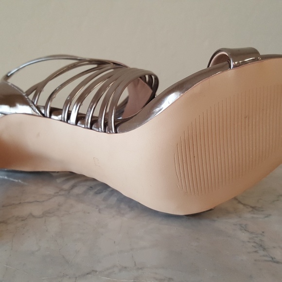 Steve Madden Fabulous - Picture 6 of 8